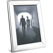 Georg Jensen Modern Picture Frame