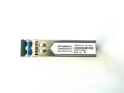 Ubiquiti UF-SM-1G Compatible 1000BASE-LX SFP 1310nm 10km Transceiver Module-8754