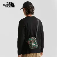 在飛比找博客來優惠-The North Face JESTER CROSSBOD