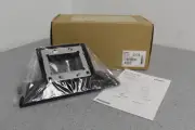 QSC Table Top Mount for TSC-116T-G2-BK Q-SYS Touch Screen Controller
