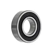 NICHE Wheel Bearing for Arctic Cat 400 500 Can-Am Commander 1000 800 25x52x15