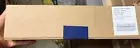 Rest Evercool Flat Sheet Arctic White, King/Cali King, New Sealed