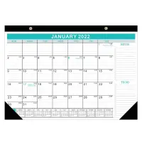 在飛比找蝦皮購物優惠-2022-2023 Desk Calendar 2022 J