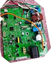 Compatible with Daikin Air Conditioner External Machine Motherboard 3PCB3972-11 EX13025 Computer Board RXR236RCD RXR236SC