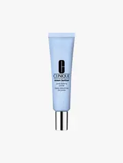 Even Better Pore Defying Primer