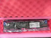 DELL EMC POWEREDGE R750 R7525 12 BAY SERVER BACKPLANE 2U 12X3.5 15G V3 NT35K