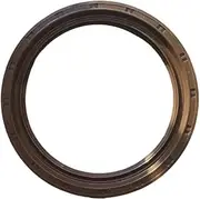Oil Seal for Mitsubishi L200 Pajero Montero, Rear Crankshaft Oil Seal ME203250