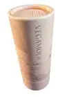 Vegamour Gro Hair Serum 1oz NEW SEALED TUBE