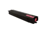 Genuine Toshiba T-FC200U-M Magenta Toner Cartridge
