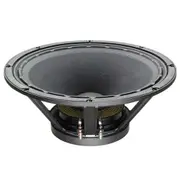 Celestion T5460: 18" 1000W Speaker 8OHM