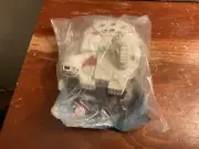 2005 Star Wars Burger King Kid's Meal Toy Millenium Falcon Vehicle New & Sealed