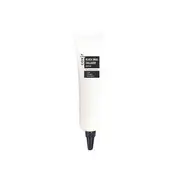 coxir - Black Snail Collagen Serum Mini 15ml