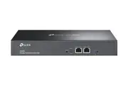 TP-Link OC300 Omada Hardware Controller (TL-OC300)