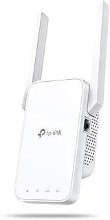 TP-Link RE315 - AC1200 Wi-Fi Range Extender