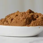 五香粉30G / FIVE-SPICE POWDER