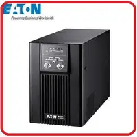 在飛比找樂天市場購物網優惠-Eaton 飛瑞 C-1000F 110v在線式 UPS不斷