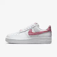 在飛比找樂天市場購物網優惠-Nike Wmns Air Force 1 '07 ESS 