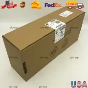 New Allen-Bradley 2080-LC30-48AWB Micro830 48 I/O Controller Sealed In Box