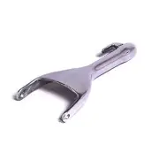 Replacement Vacuum Cleaner Handle Fork Compatible Fits With Kirby Part # 172556S