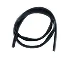 GENUINE OEM WESTINGHOUSE OVEN DOOR SEAL FRONTAL GASKET POHL662SCC, POHL662WCC