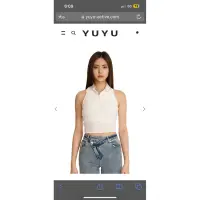 在飛比找蝦皮購物優惠-yuyu active