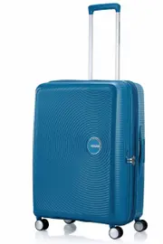 [CURIO 2] MEDIUM SUITCASE (69 cm) ColorNo: 1652