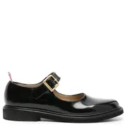 [Thom Browne] Spazzolato Micro Sole Thom John Women