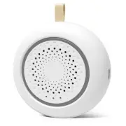 Hatch Portable Pink Sound Machine, Nature Sound White Noise Sound Machine wit...
