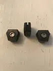 NEW TAYLORMADE STEALTH DRIVER SLIDER WEIGHT - 12 OR 14 GRAM