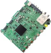 BN41-01800A BN41-01800B TV Motherboard Accessories，Compatible for TV UE40ES7000 UE46ES7000 UE46ES8000 UE55ES7000 UE55ES8000 UE60ES8000 Main Board(46inch)