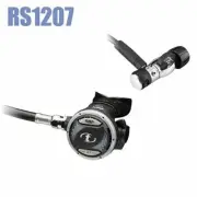TUSA RS1207 Regulator