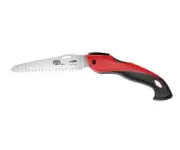 Felco 602 Folding pull-stroke pruning saw / Blade 16cm