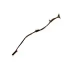 Gimbal PTZ Camera Transmission Signal Cable For DJI Mini 4 Pro Drone Accessories