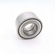 Parts Number 90363-36001 Front Half Shaft Bearing Pack of 1 Piece