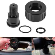 R0552000 Tank Adapter with Fitting and O-Ring for Zodiac Jandy Cartridge Filters