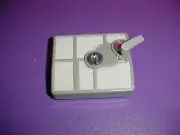AIR FILTER FOR STIHL 030 031 032 031AV 032AV CHAINSAW NEW 1113 120 1603 --DR120