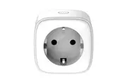 D-Link Mini Wi-Fi Smart Plug [DSP-W118]