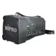 新音耳機音響專賣 Mipro MA-100S UHF頻帶可16選頻 附1支無線麥克風 鋰電池 另有MA-100SU