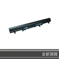 在飛比找蝦皮購物優惠-全新 ACER Aspire E1-570G E1-572 