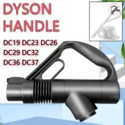 Vacuum Cleaner Wand Handle for Dyson DC19 DC23 DC26 DC29 DC32 DC36 DC37C DC54