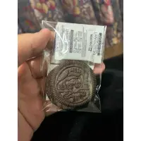 在飛比找蝦皮購物優惠-OREO 夢幻 草莓口味 夾心餅乾 寶可夢 奧利歐 Poke