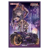 在飛比找蝦皮購物優惠-[NA諾亞方舟] YGO 遊戲王 美英TCG 海外版限定 I