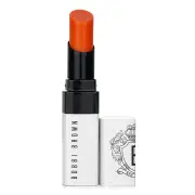 Bobbi Brown Extra Lip Tint - # 119 Bare Nude 2.3g/0.08oz