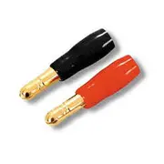 Aerpro 12 Gauge Bullet Terminals - Wiring Kit - AP709