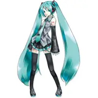 在飛比找蝦皮購物優惠-租 初音 初音未來 公式服 cos cosplay 角色扮演