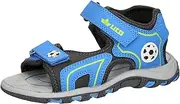 [Lico] Boy's Kevin V Sandal