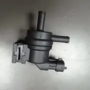 Parts Number 28910-3C200 289103C200 Vapor Canister Purge Solenoid Valve Pack of 1 Piece