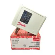 1PC New Danfoss KP2 060-112091 Dual Pressure Control Free shipping#LJ