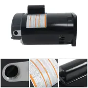 3/4 hp 3450rpm P56Y Frame 115/230V Square Flange Pool Motor For Century B2852