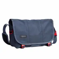 在飛比找PChome24h購物優惠-TIMBUK2 信差包 FLIGHT CLASSIC MES